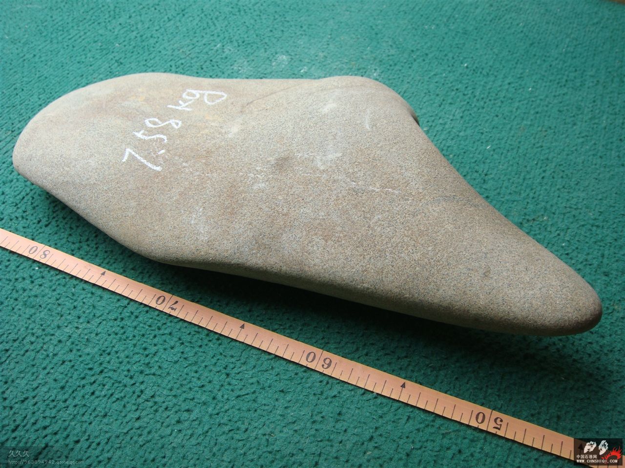 DSC09778.jpg