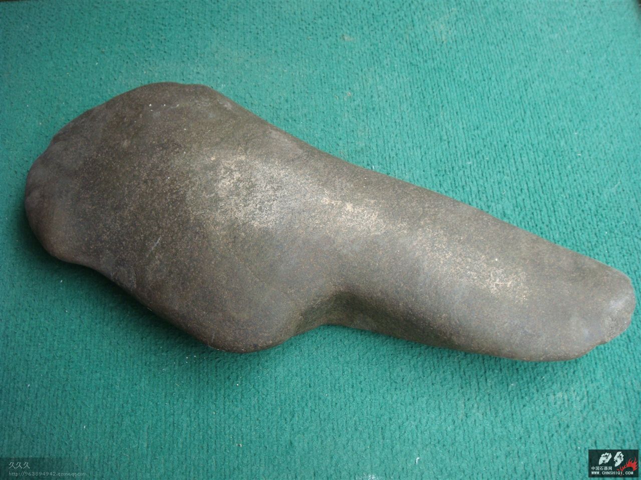 DSC09798.jpg