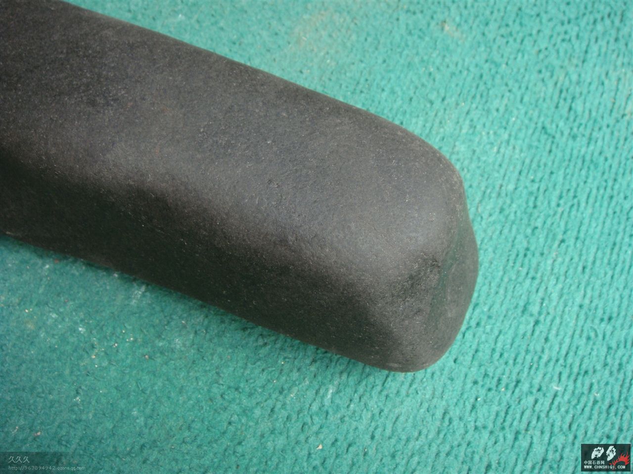 DSC09808.jpg