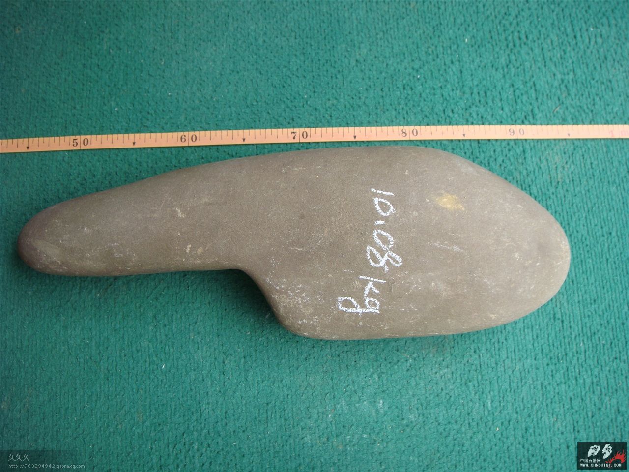 DSC09813.jpg