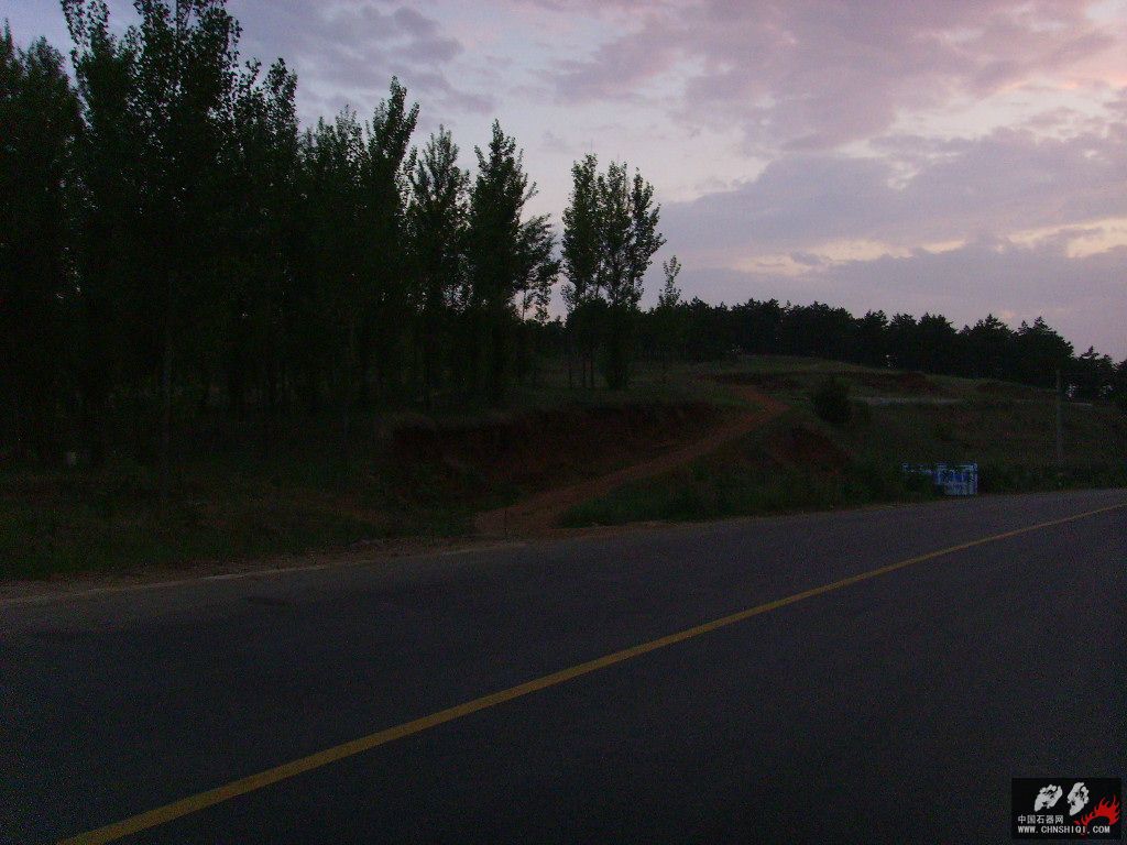 SSL22247.JPG