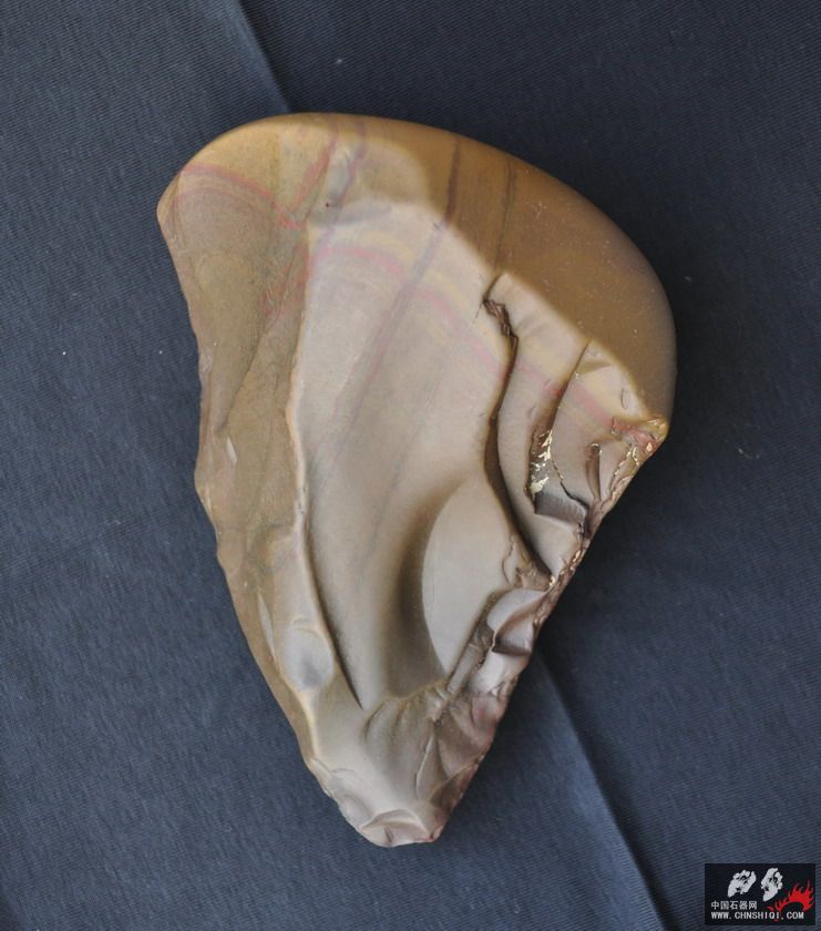 DSC_05.jpg