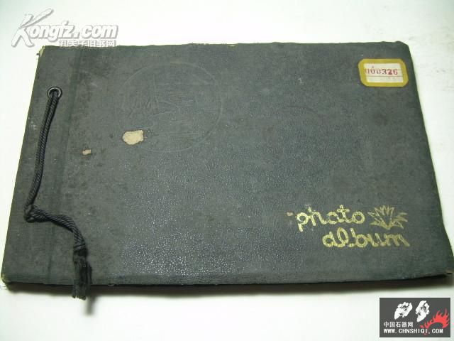 154080HaH2RB_b.jpg