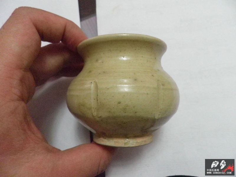 P6160008.JPG