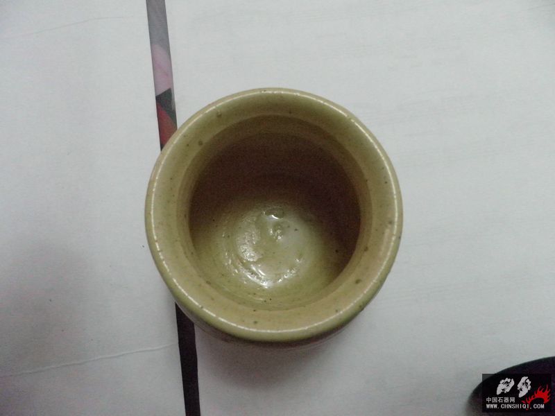P6160007.JPG