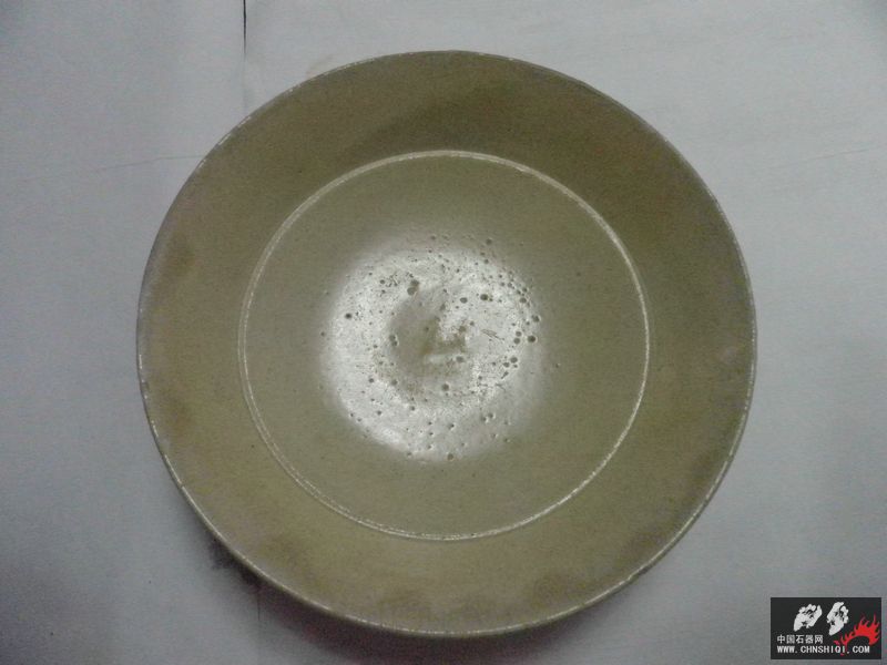 P6160010.JPG