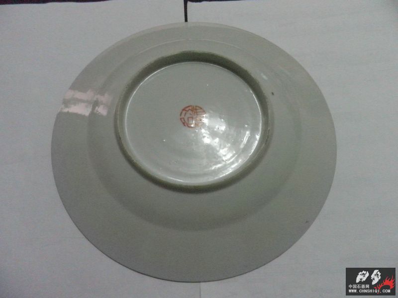 P6160021.JPG