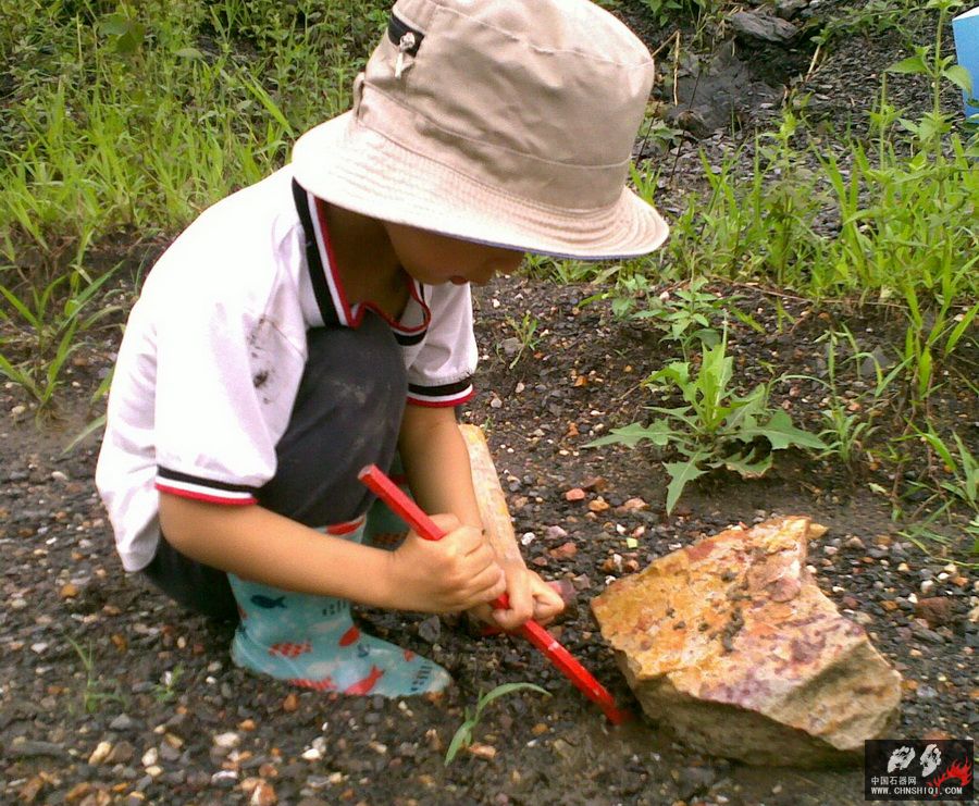 20100508112.jpg