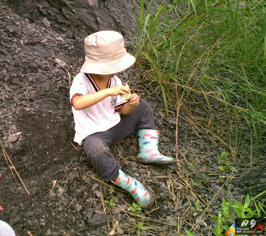 20100508119.jpg