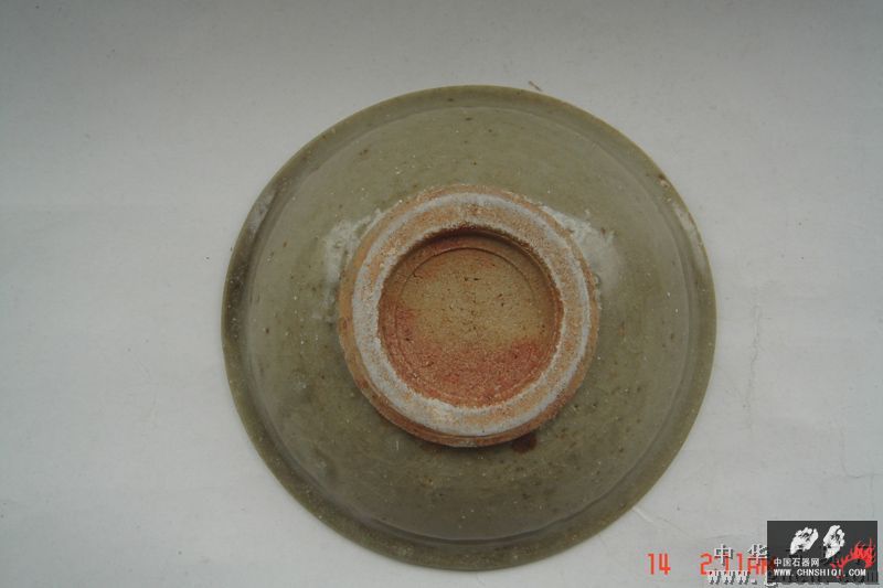 层烧龙泉碗 3.jpg