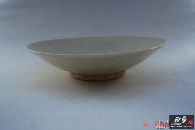 影青瓷---直边洗2.jpg