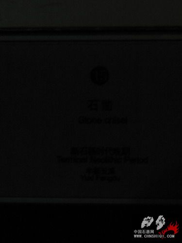 照片 024.jpg