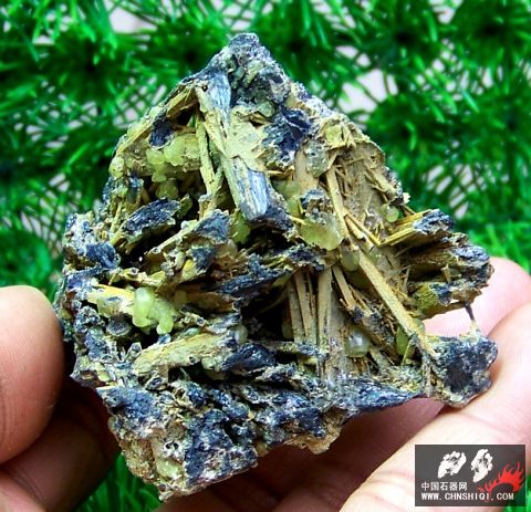 09矿物4l 028.jpg