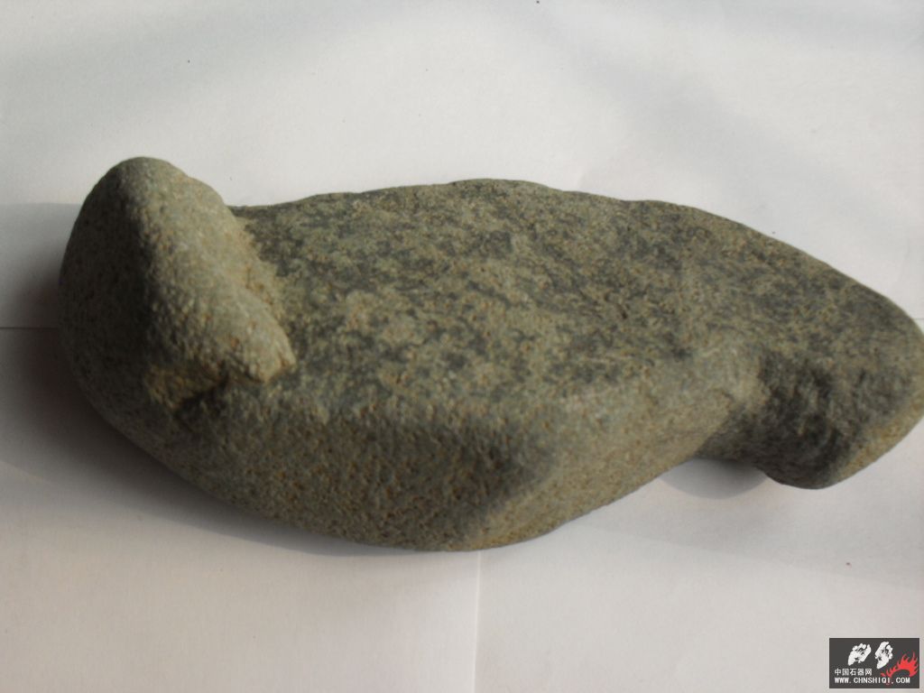 SDC10426.JPG