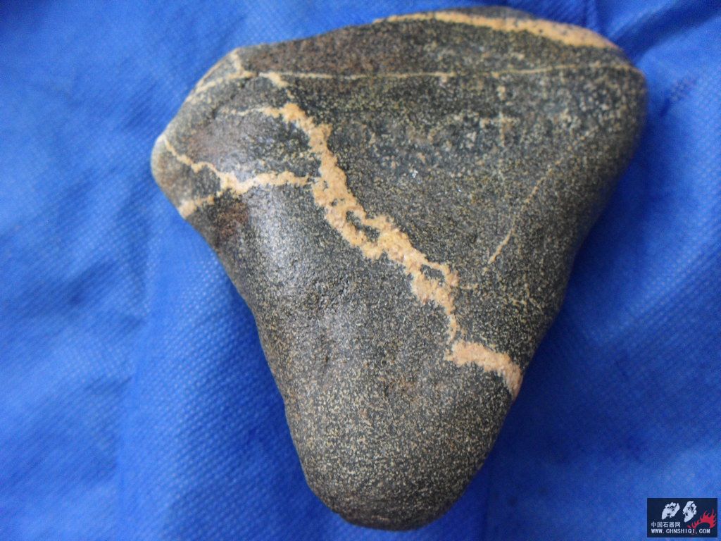 SDC13796.JPG