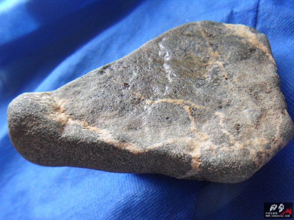 SDC13808.JPG