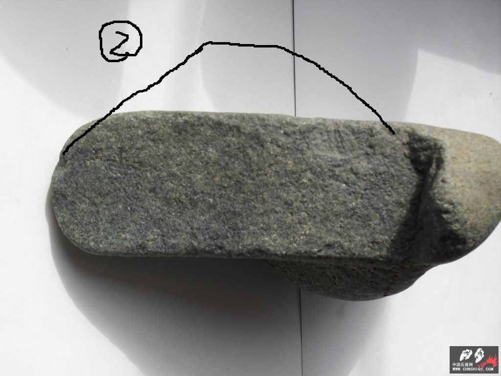 SDC10401.JPG