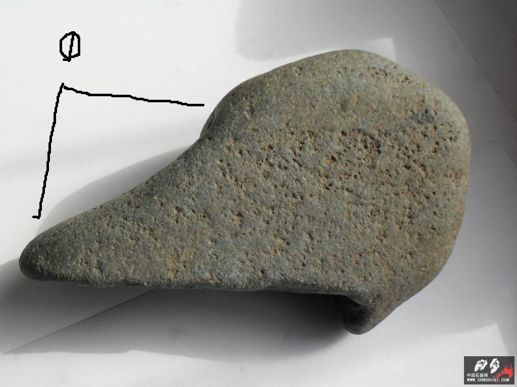 SDC10400.JPG