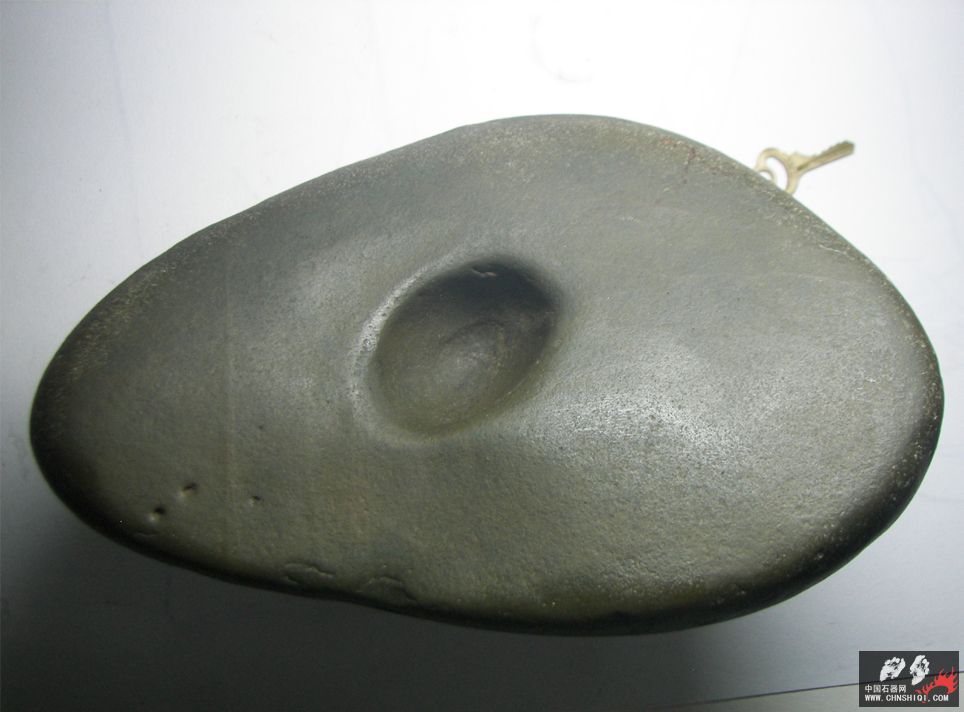 照片 057.jpg