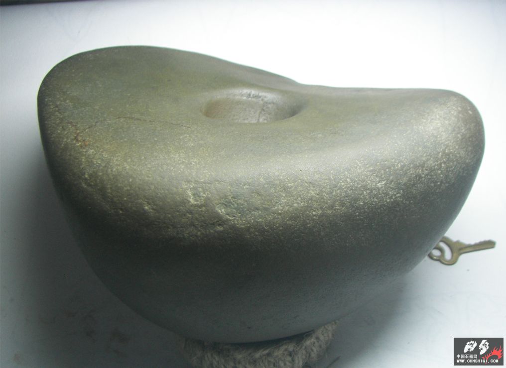 照片 060.jpg