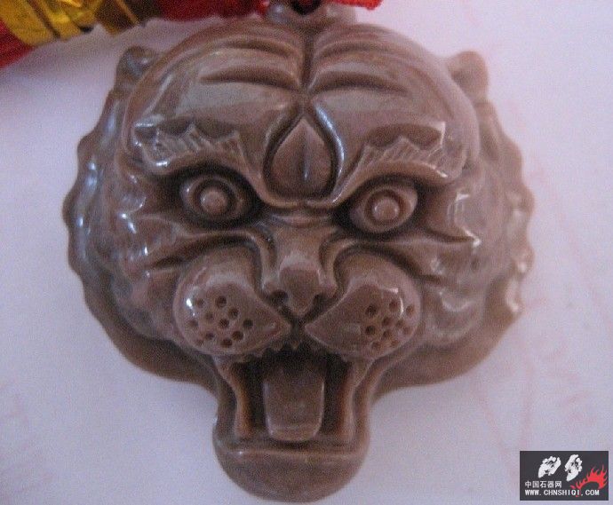 未命名6.jpg