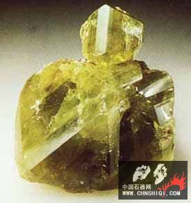 chrysoberyl.jpg