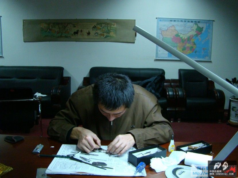 210.jpg