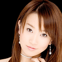 u=1996172189,1278764698&fm=0&gp=0[1].gif