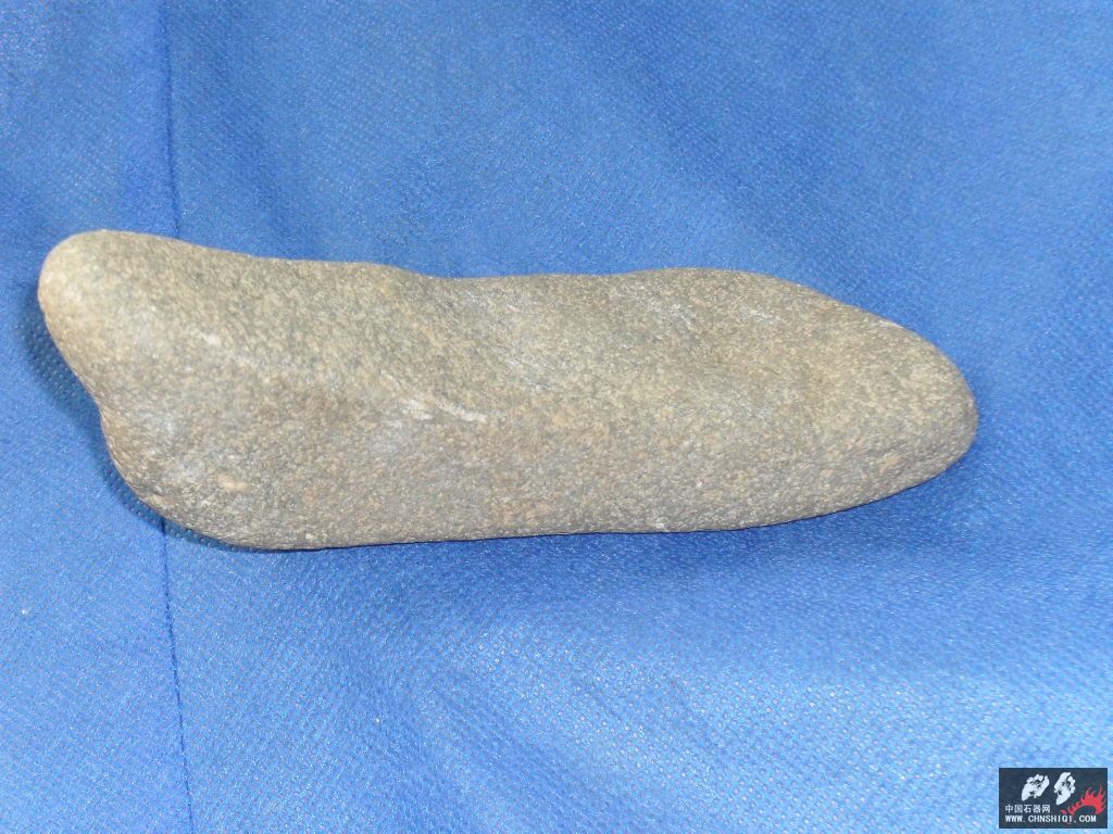 SDC13866.JPG