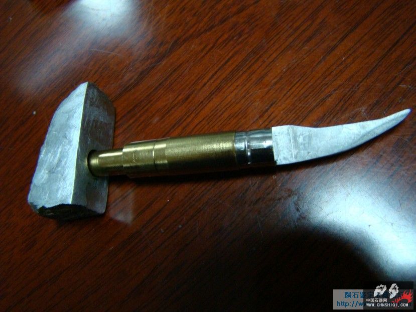 217.jpg