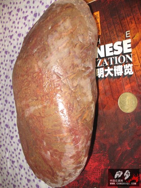 照片 058_缩小大小.jpg