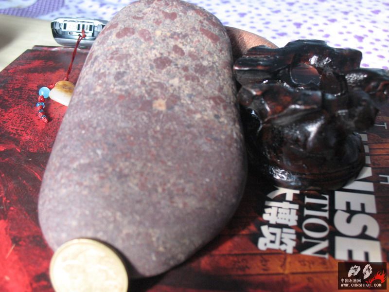 照片 067_缩小大小.jpg