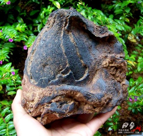 火山弹 003.jpg