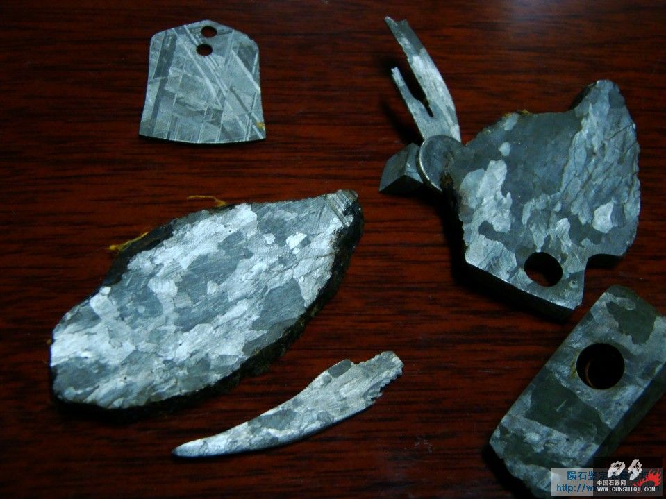 307.jpg