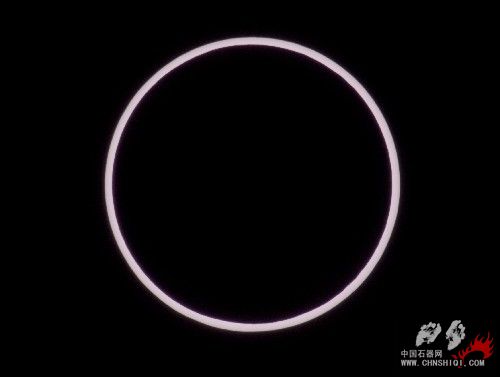 xinsrc_582100203192501513463111.jpg