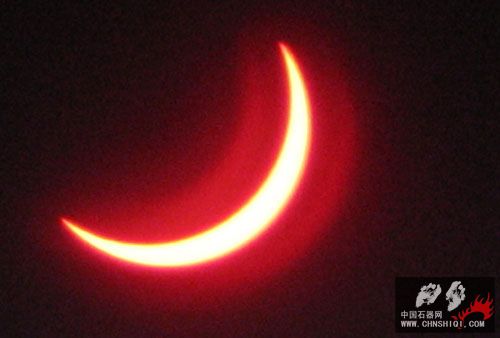 14_512484933_20090721200355.jpg