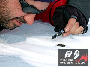 寻找南极陨石图片.jpg