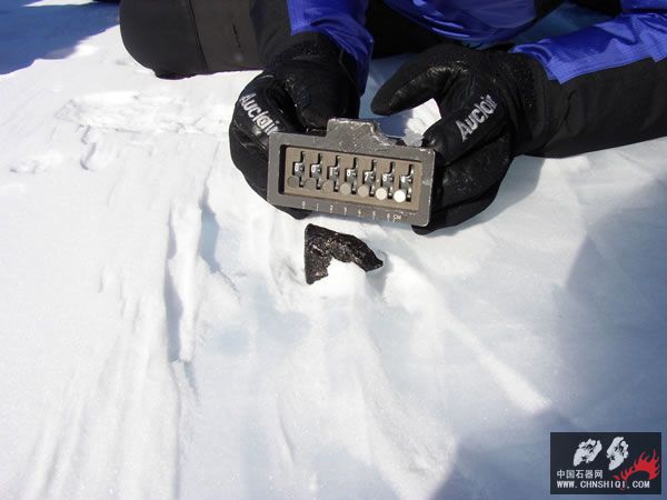 南极陨石Antarctic meteorites图片.jpg