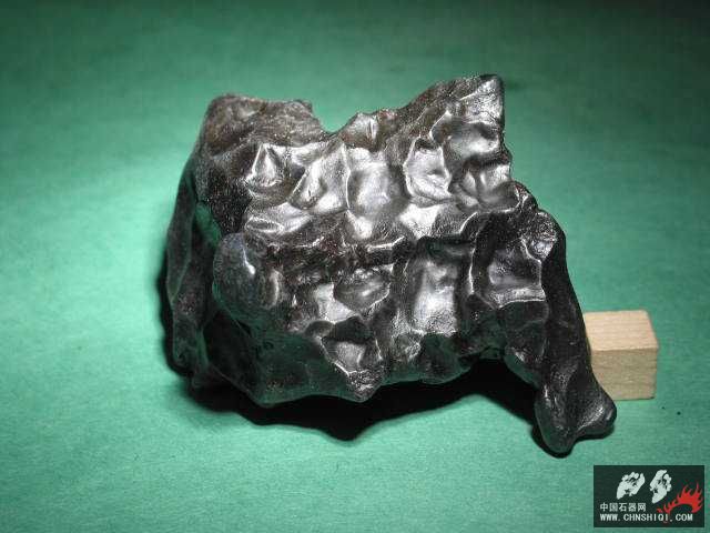 20070927030405830.jpg