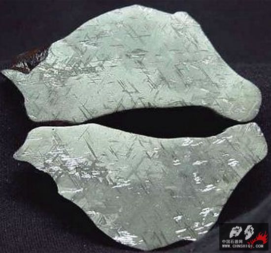 铁-镍(Tetrataenite).jpg