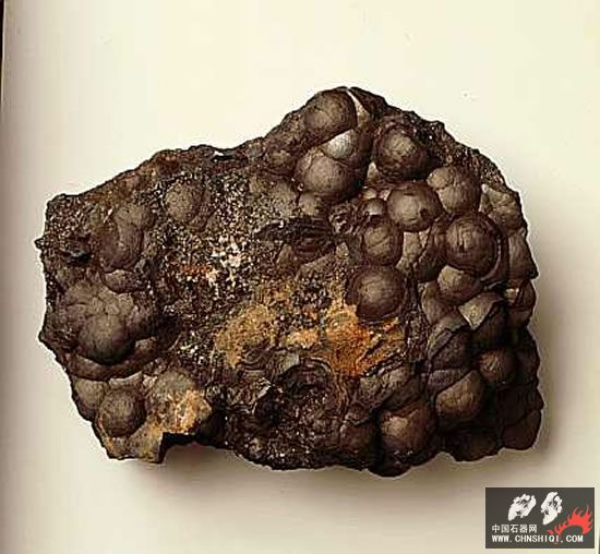 自然砷(Arsenic).jpg