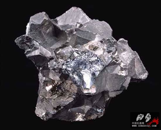 自然铋(Bismuth).jpg