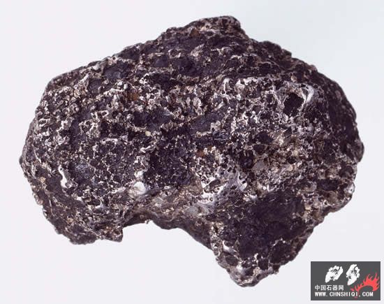 自然铂(native platinum).jpg