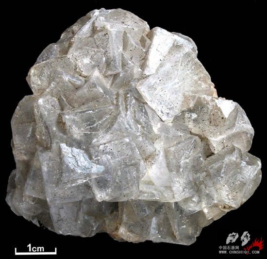 萤石(fluorite).jpg