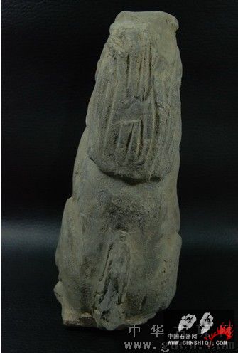 瑞兽4.jpg