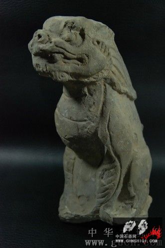 瑞兽2.jpg
