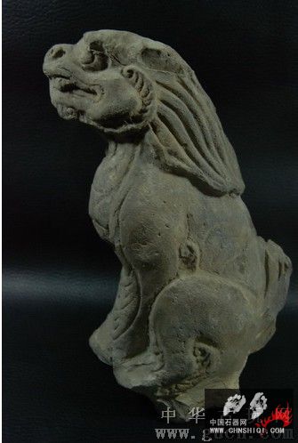 瑞兽1.jpg