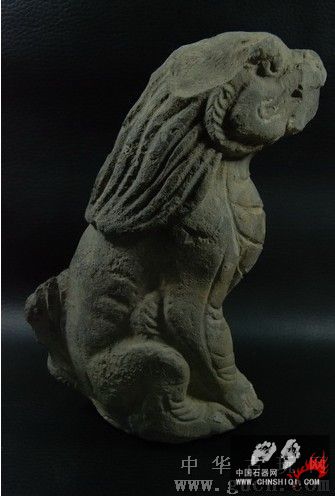 瑞兽3.jpg