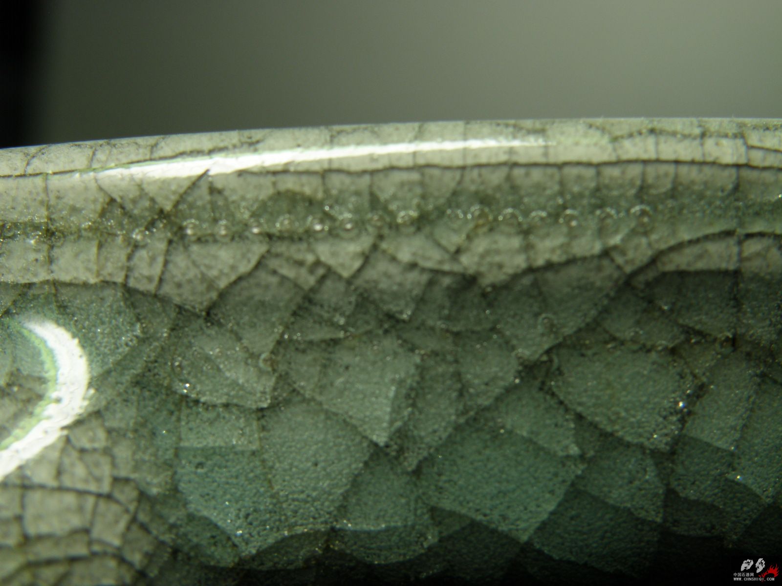 P7064171.JPG