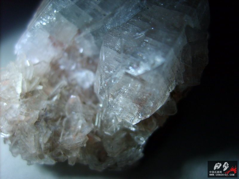 S5001400.jpg